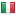 bytemods.com server is located in Italy
